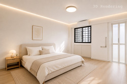 Blk 248 Jurong East Street 24 (Jurong East), HDB 4 Rooms #562569341